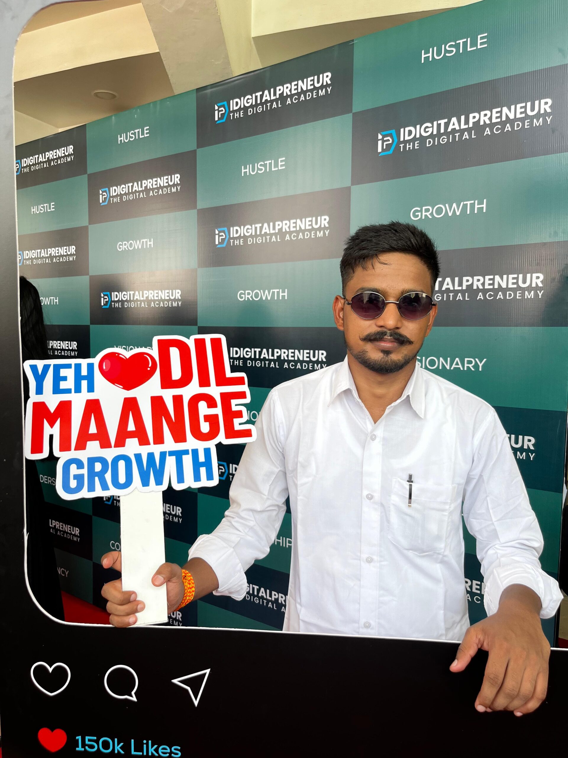WhatsApp Image 2026-08-03 at0.27.03 PM